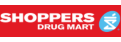 Shoppers Drug Mart FR