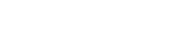 Logo de NEUTROGENA® en blanc