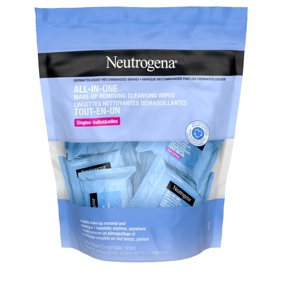 https://fr.neutrogena.ca/sites/neutrogena_ca/files/product-images/small_ntg_062600271440_ca_all-in-one_make-up_removing_cleansing_wipe_20ct_00000.jpg