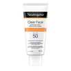 Lotion NEUTROGENA CLEAR FACE® FPS 60